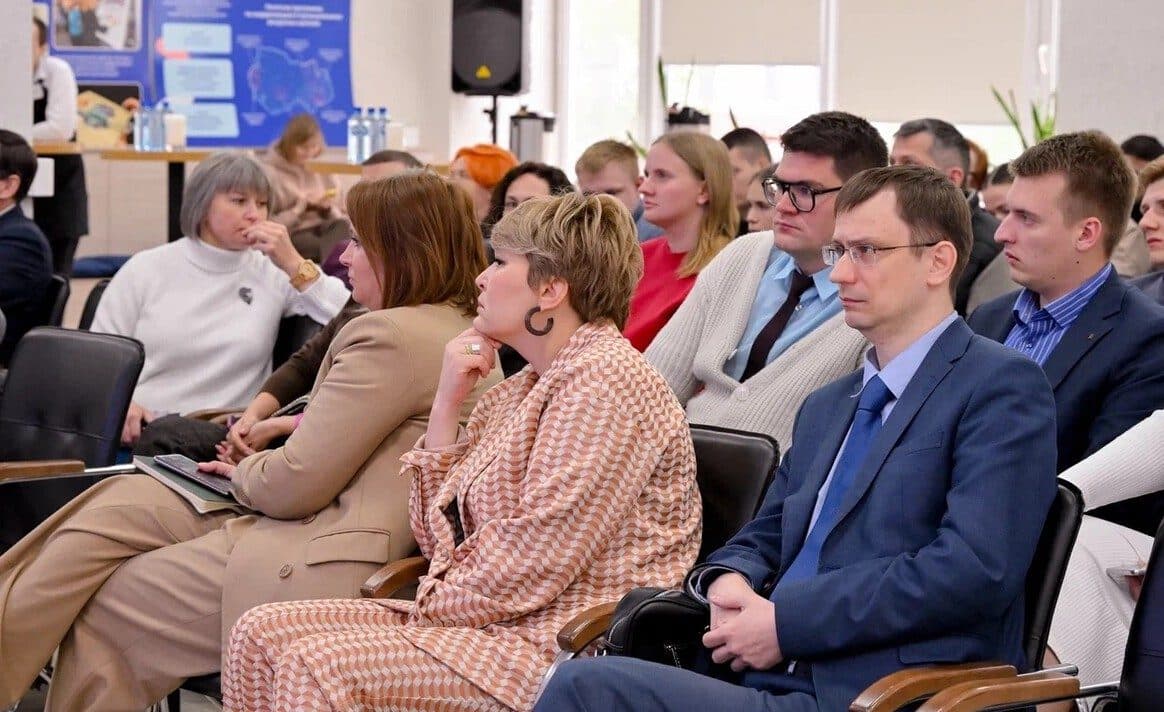 Эксперт НГПУ рассказала, как будет организовано историческое просвещение согласно новой концепции